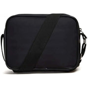 Imagen del producto con referencia SATA3340-BLK