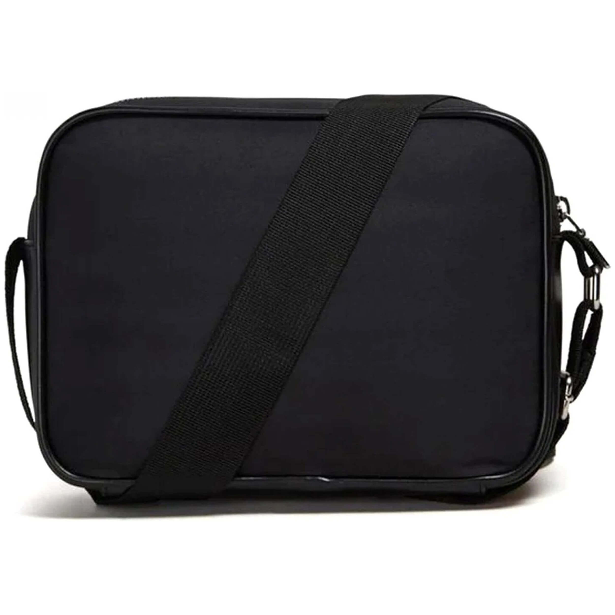Imagen del producto con referencia SATA3340-BLK