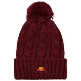 Gorro Ellesse Hanna