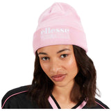 Gorro Ellesse Fion