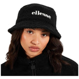 Sombrero Ellesse Carli