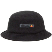 Gorro Ellesse Levanna