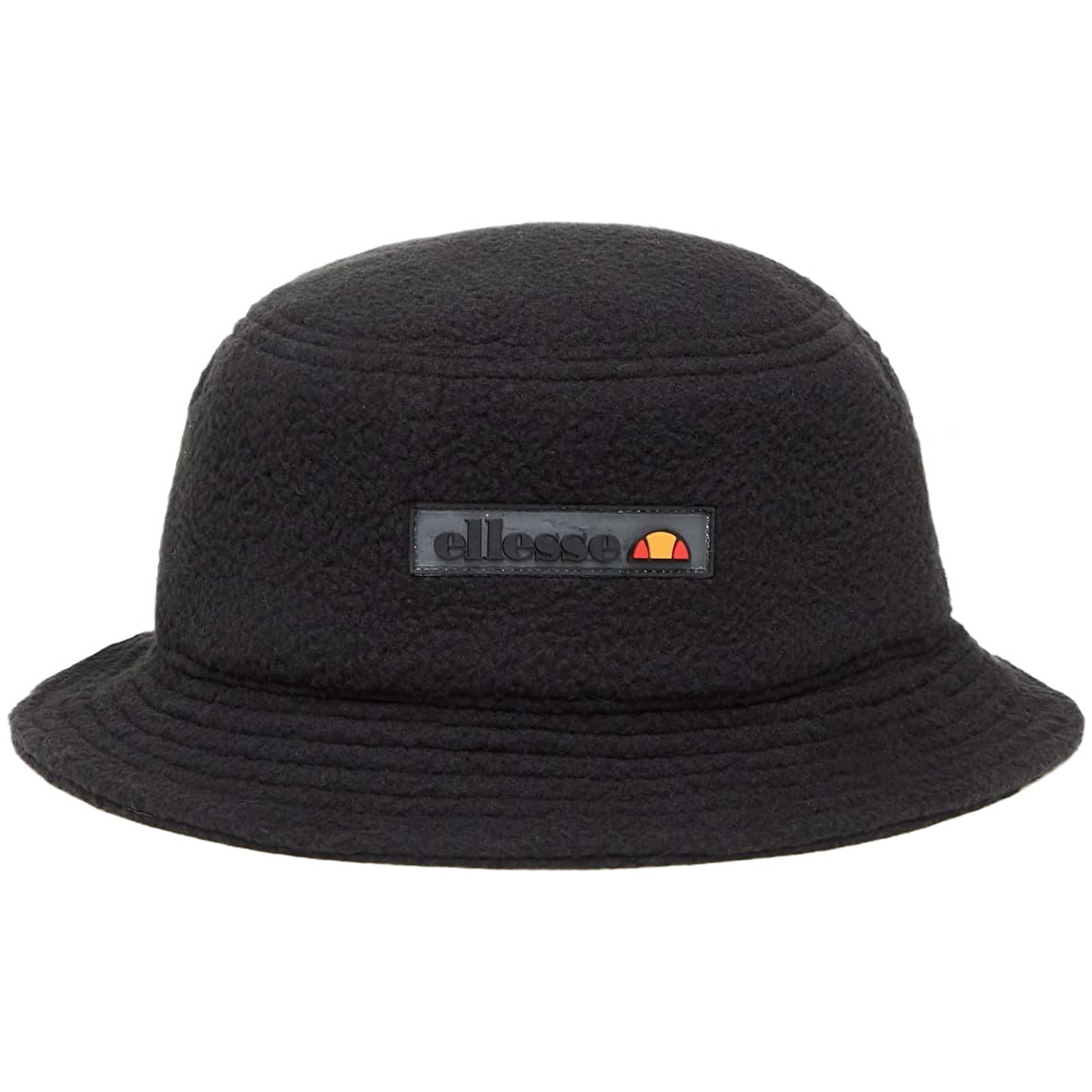 Gorro Ellesse Levanna