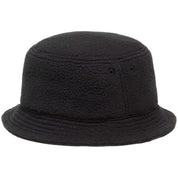 Gorro Ellesse Levanna