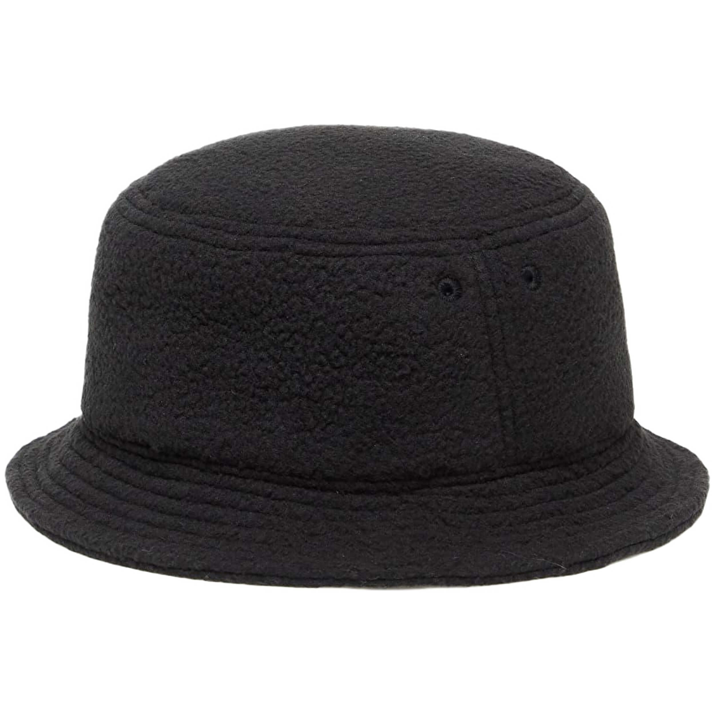 Gorro Ellesse Levanna