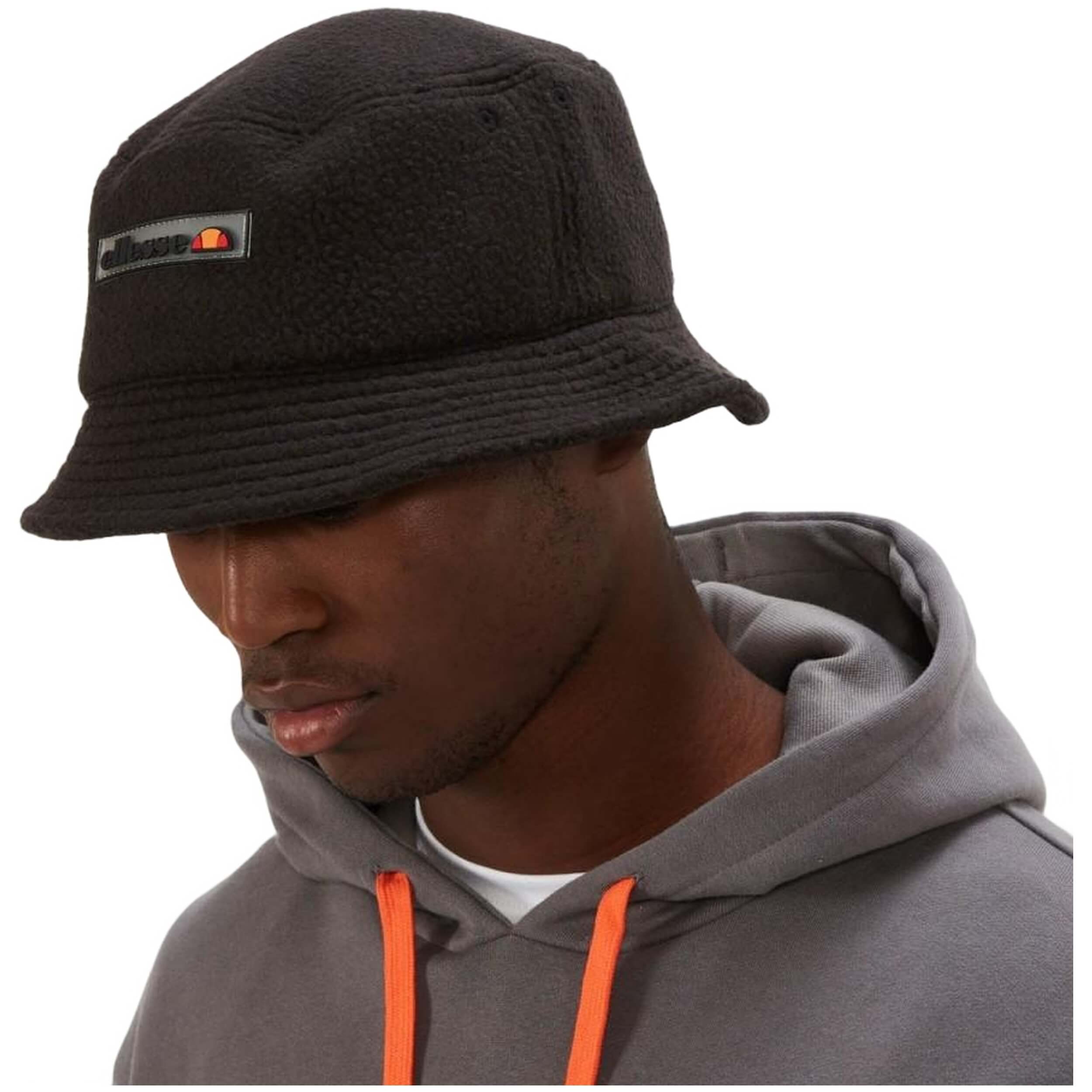 Gorro Ellesse Levanna