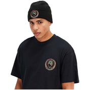 Imagen del producto con referencia SATA3376-BLACK