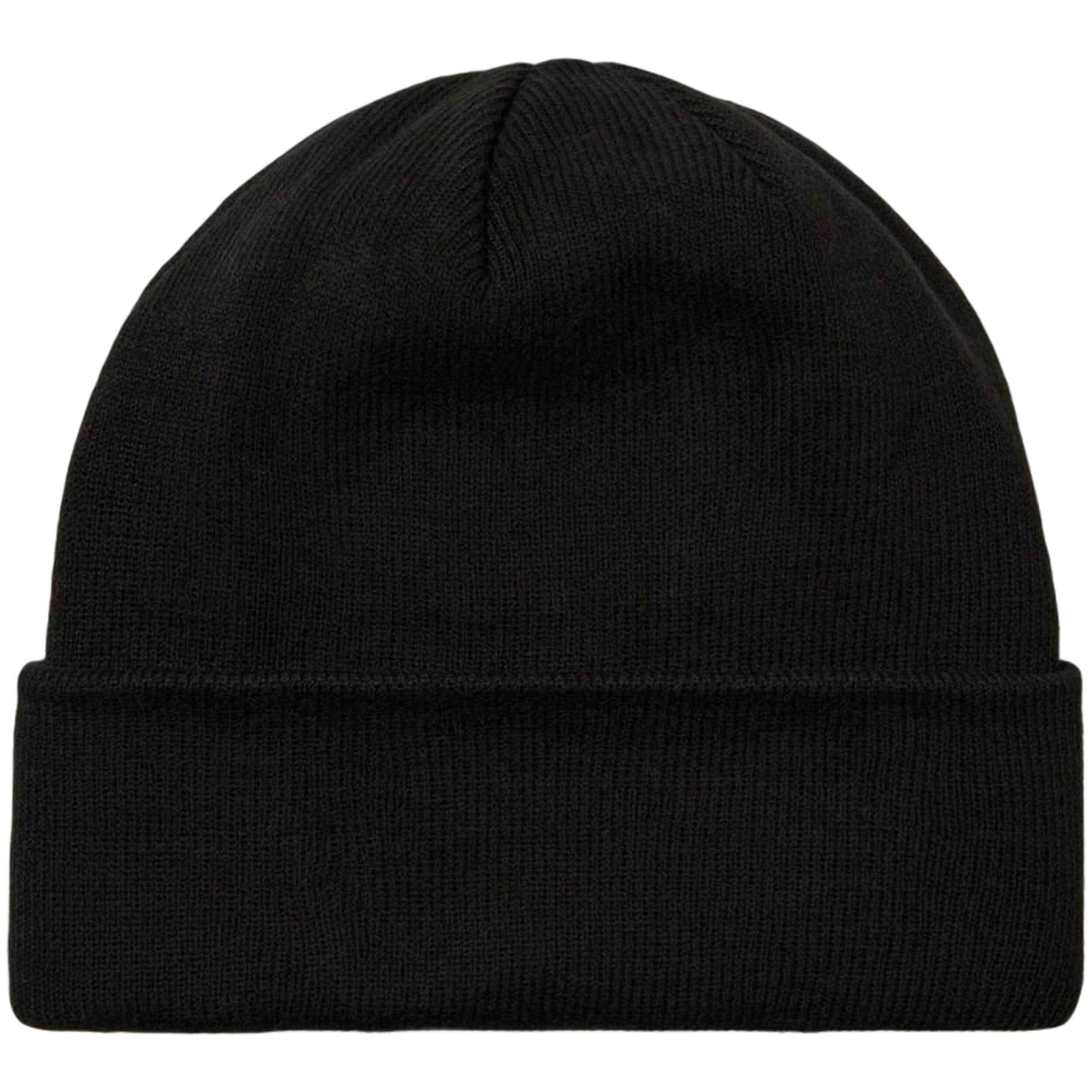 Imagen del producto con referencia SATA3376-BLACK