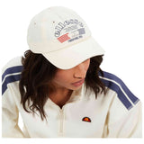 Gorra Ellesse Tetra