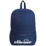 Mochila Ellesse Ariza
