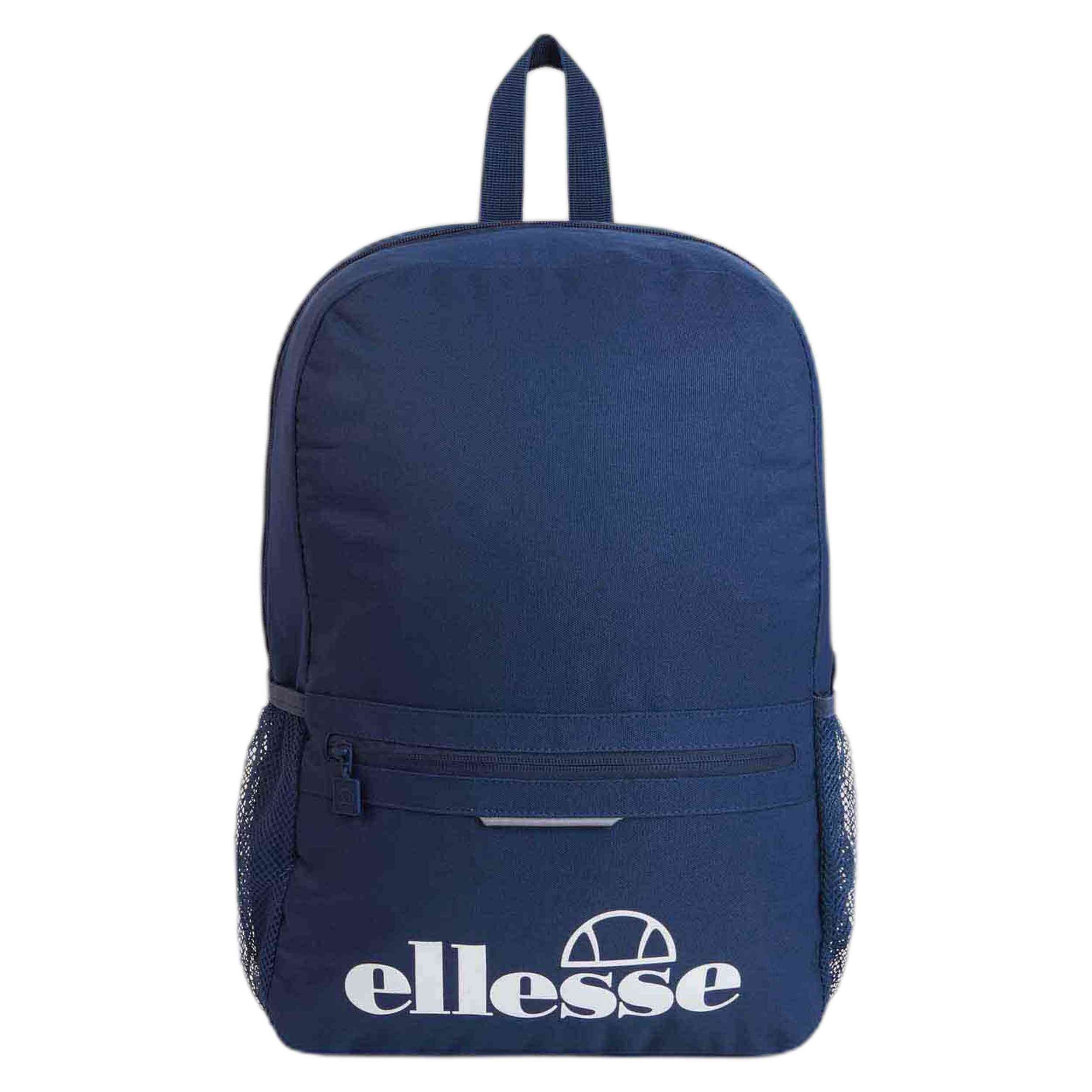 Mochila Ellesse Rolby