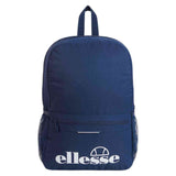Mochila Ellesse Rolby