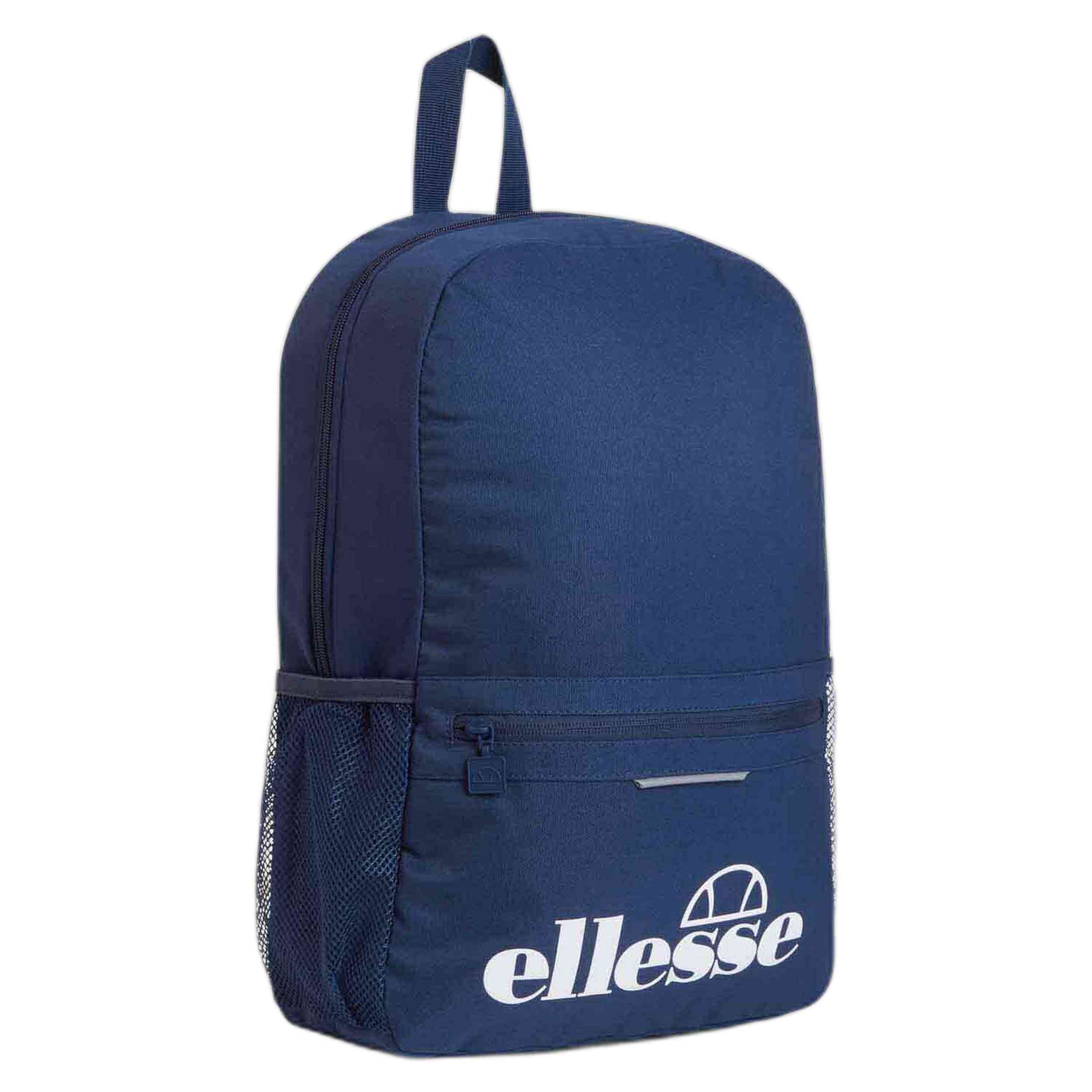 Mochila Ellesse Rolby