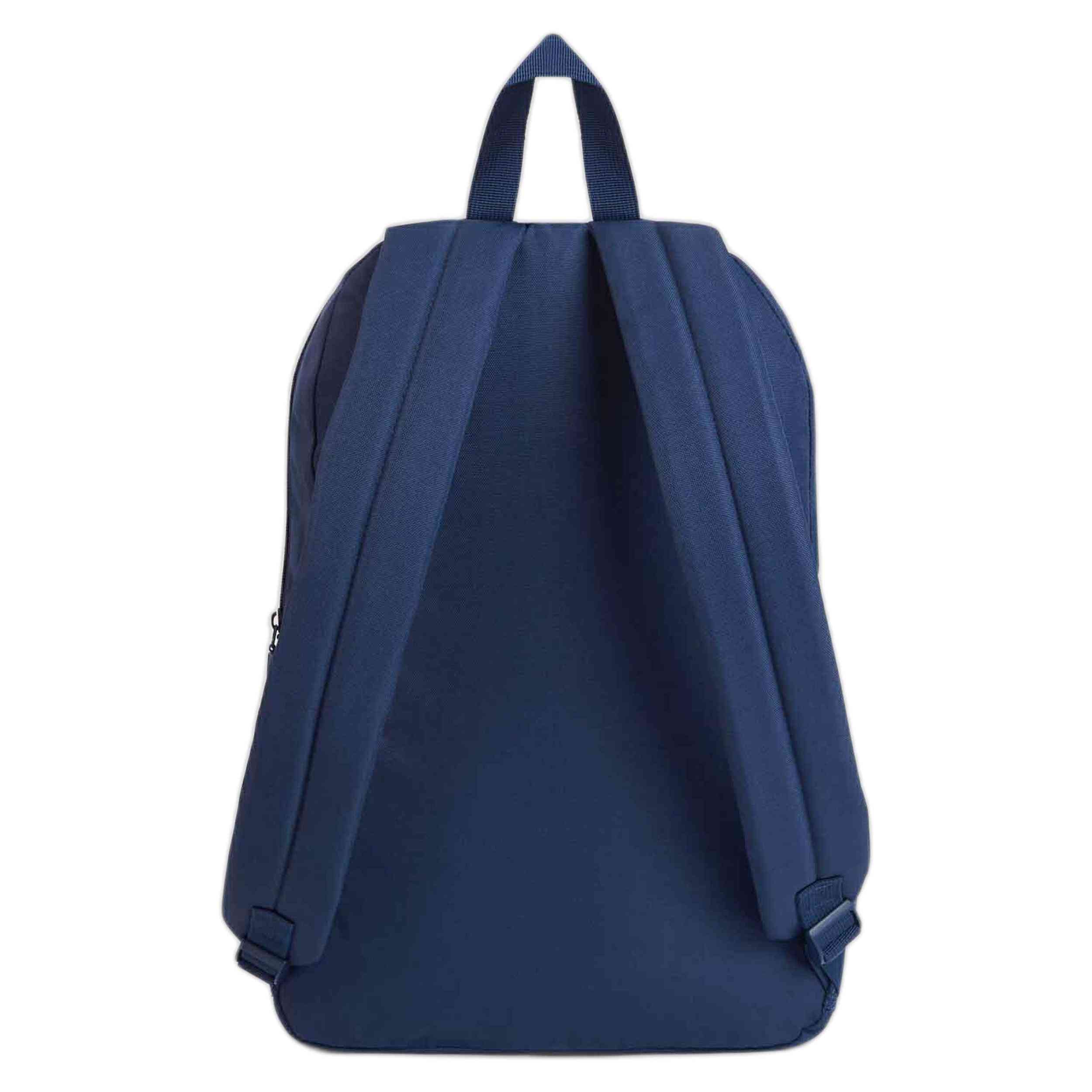 Mochila Ellesse Rolby