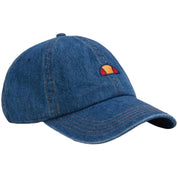 Ellesse Ellese Grameri Cap