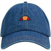 Ellesse Ellese Grameri Cap