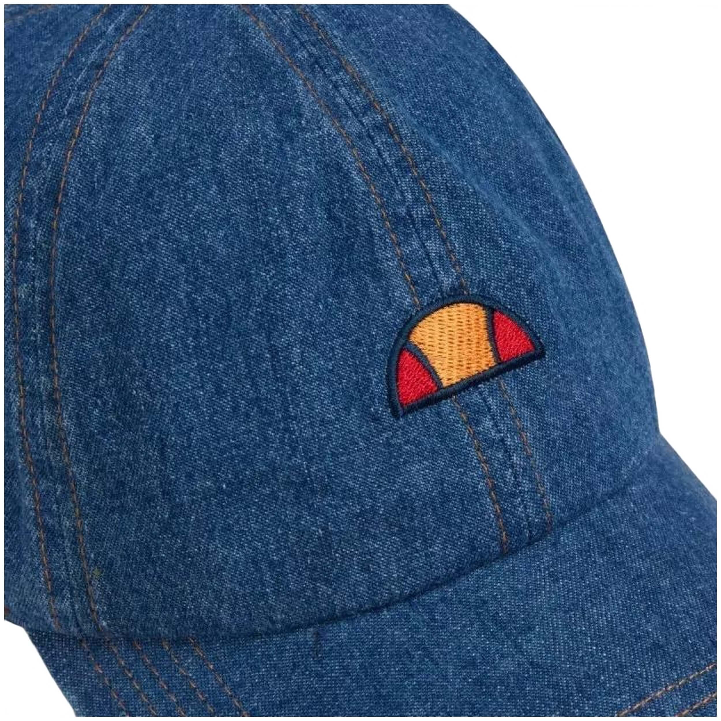 Ellesse Ellese Grameri Cap