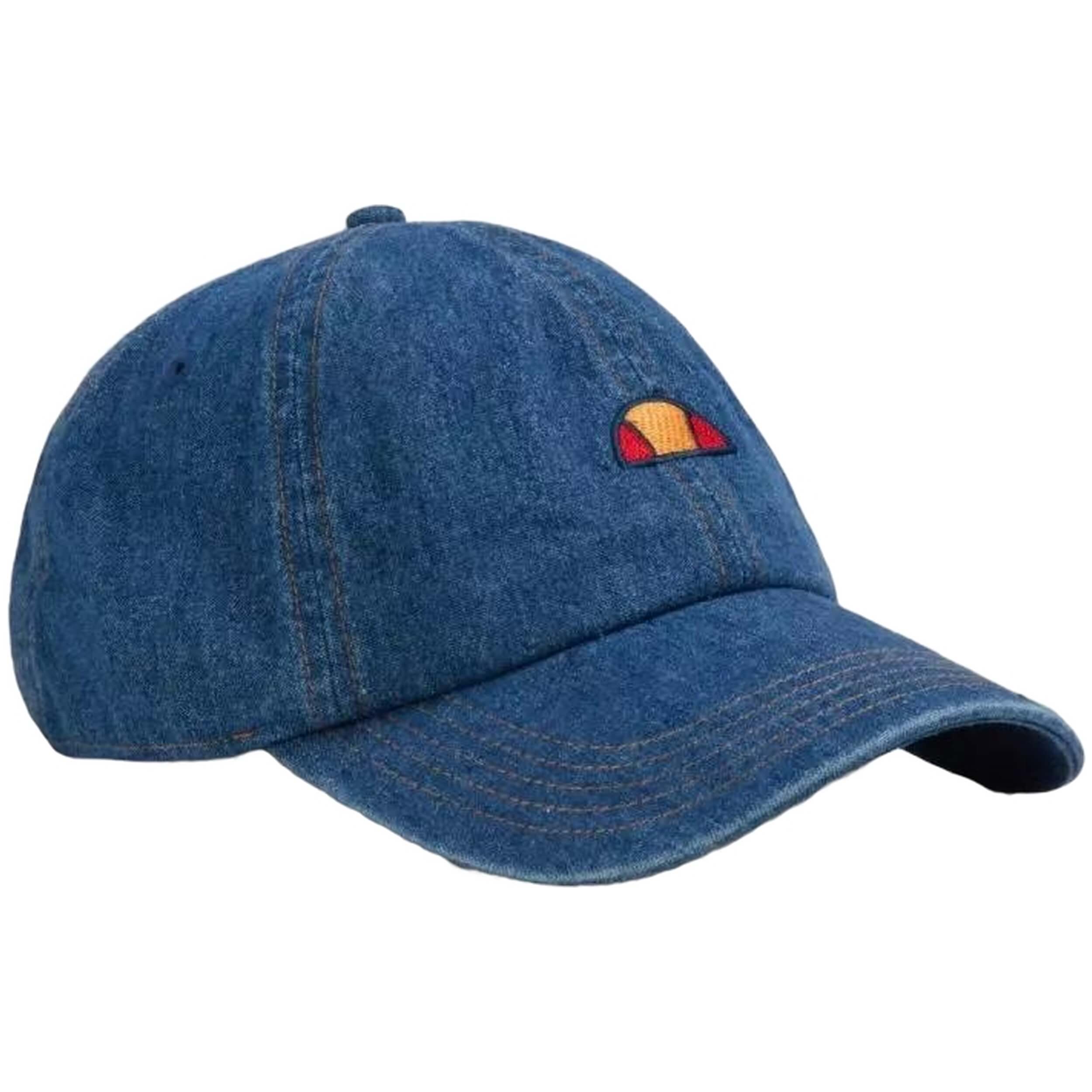 Ellesse Ellese Grameri Cap