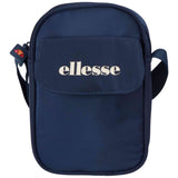 Bandolera Ellesse