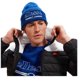 Gorro Ellesse Gorro Ezzino