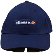 Imagen del producto con referencia SAVA1388-NAVY