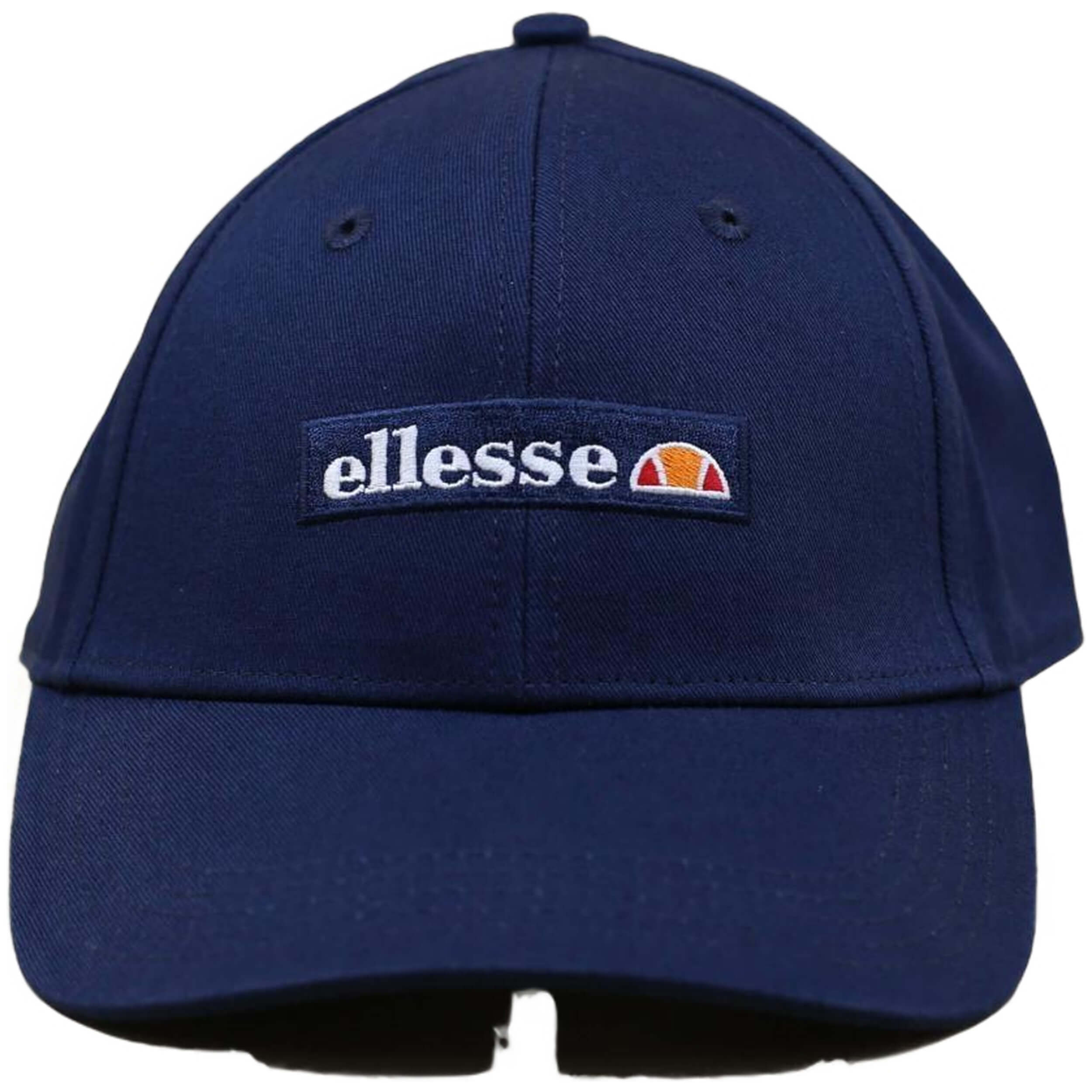 Imagen del producto con referencia SAVA1388-NAVY