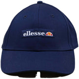 Gorra Ellesse