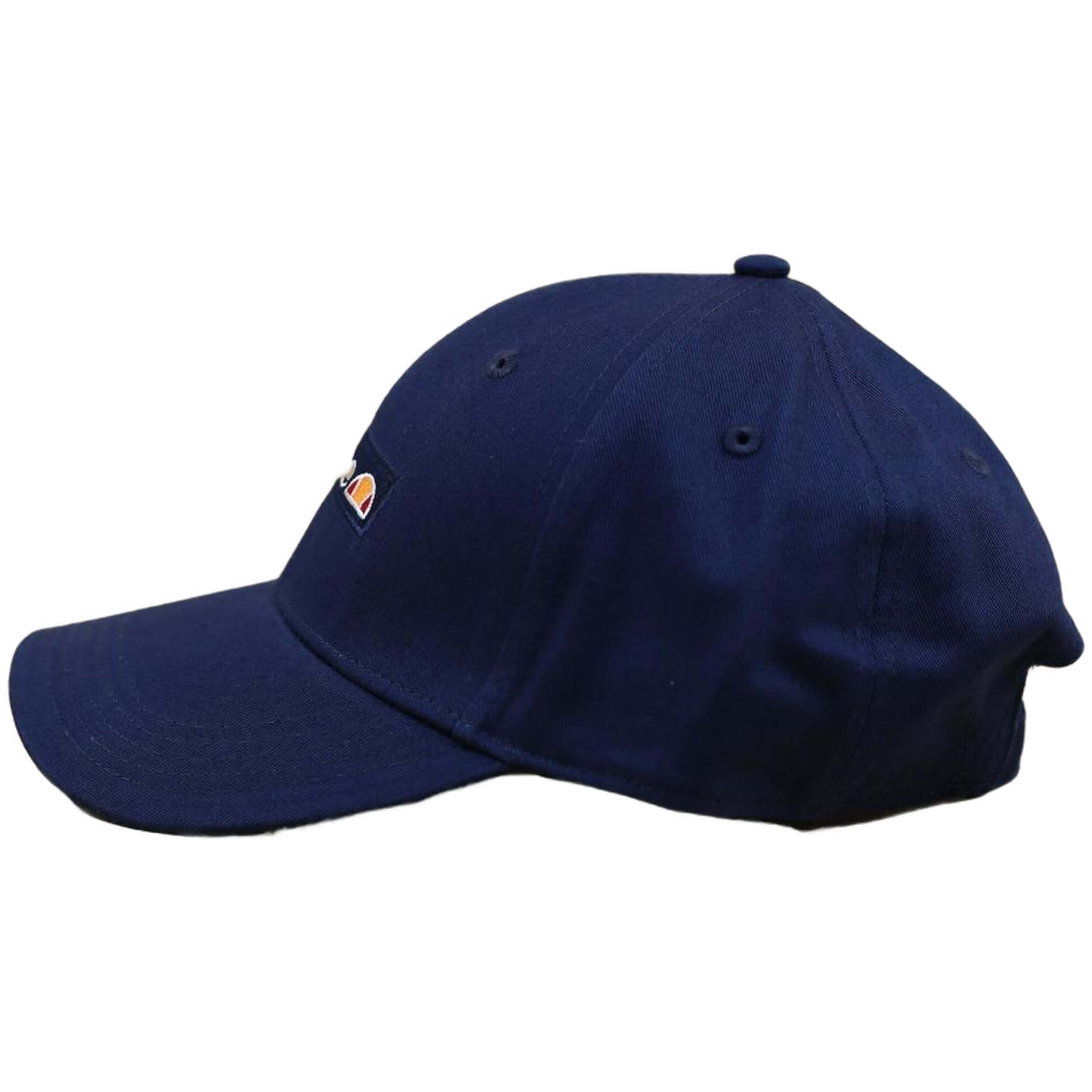 Imagen del producto con referencia SAVA1388-NAVY