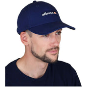 Imagen del producto con referencia SAVA1388-NAVY