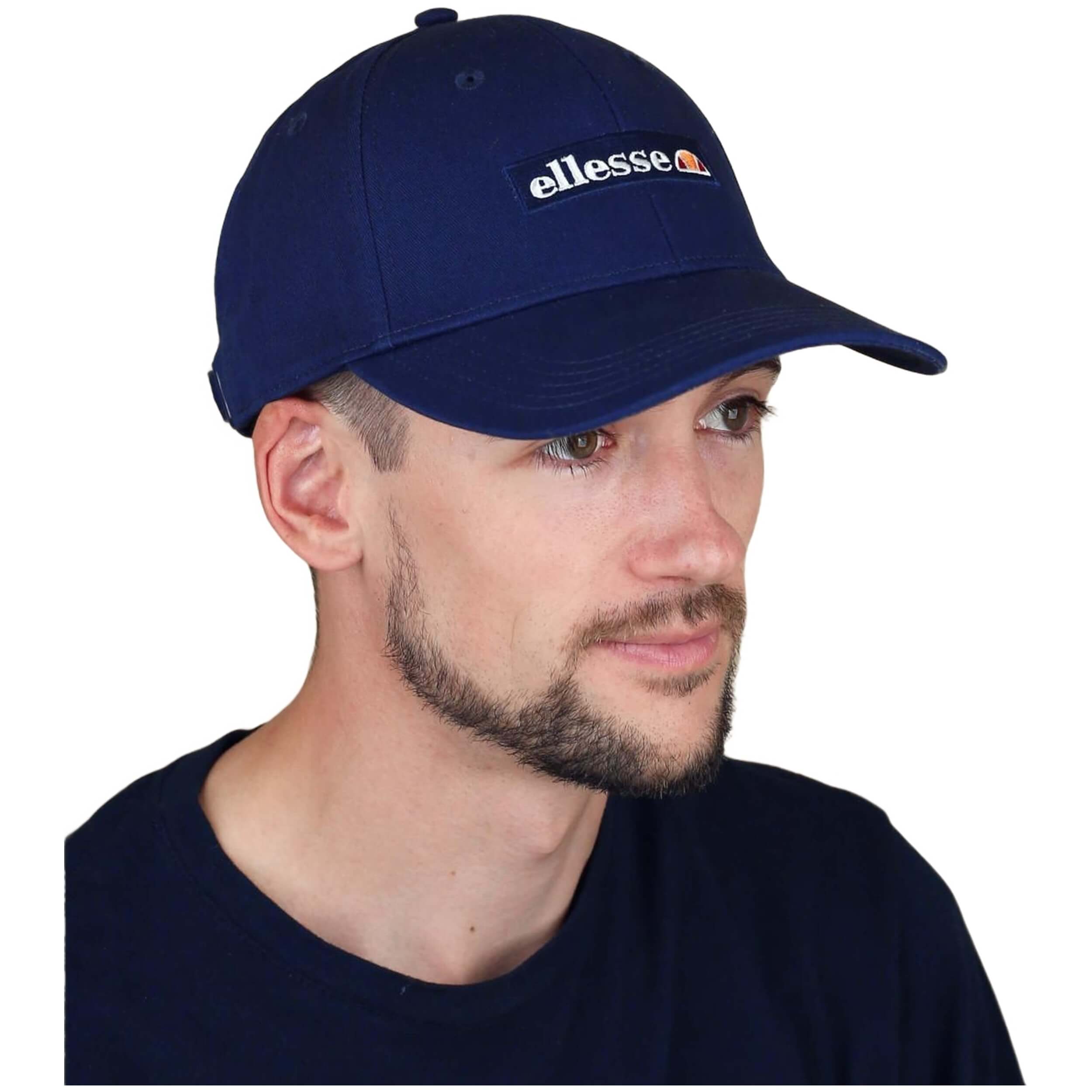 Imagen del producto con referencia SAVA1388-NAVY