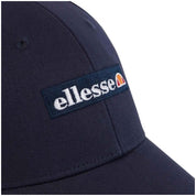 Imagen del producto con referencia SAVA1388-NAVY