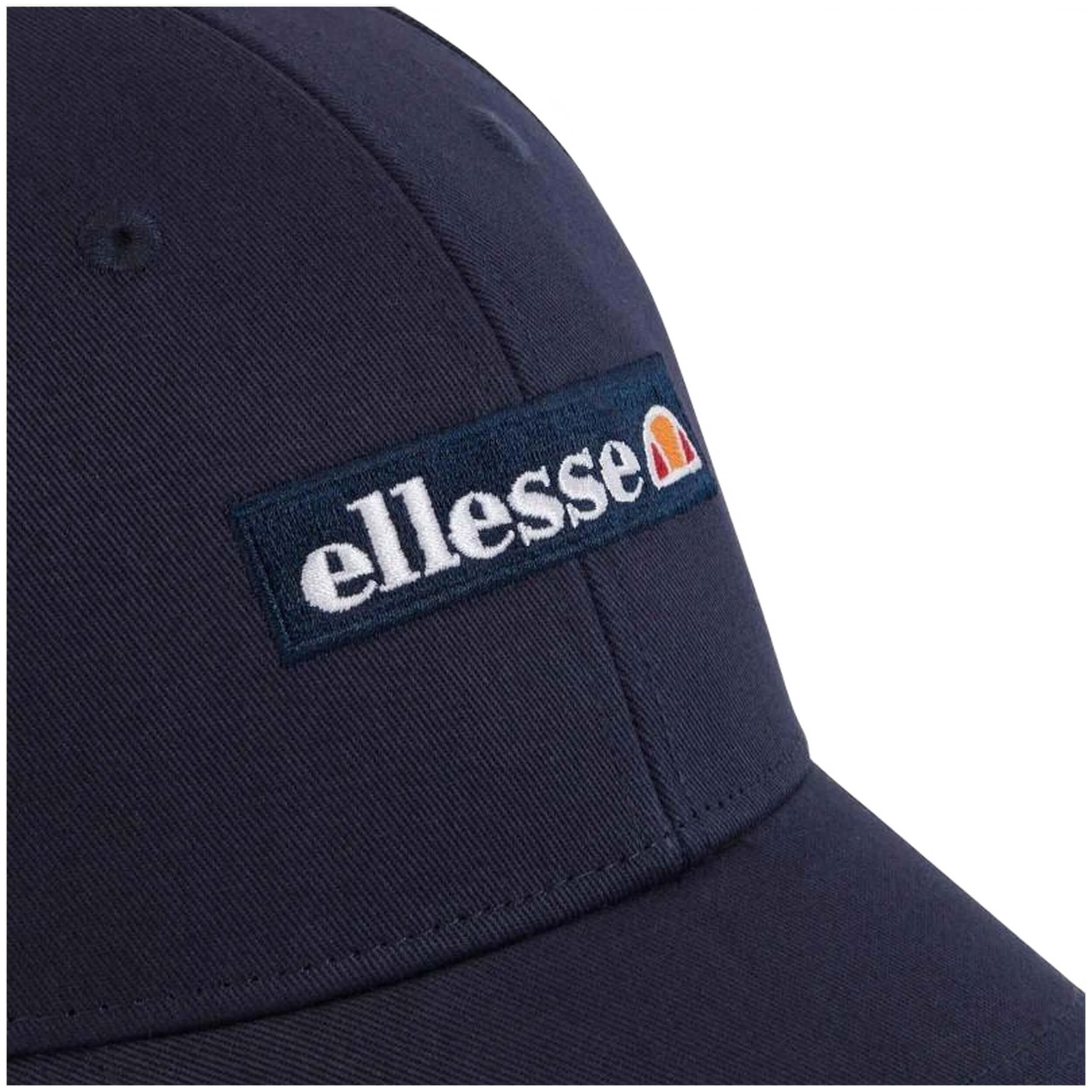 Imagen del producto con referencia SAVA1388-NAVY