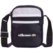 Ellesse Brekko Crossbody Bag