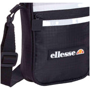 Ellesse Brekko Crossbody Bag