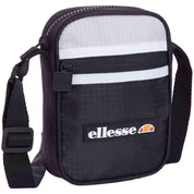 Bandolera Ellesse Brekko Small