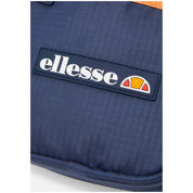 Bandolera Ellesse Brekko Small