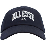 Gorra Ellesse  