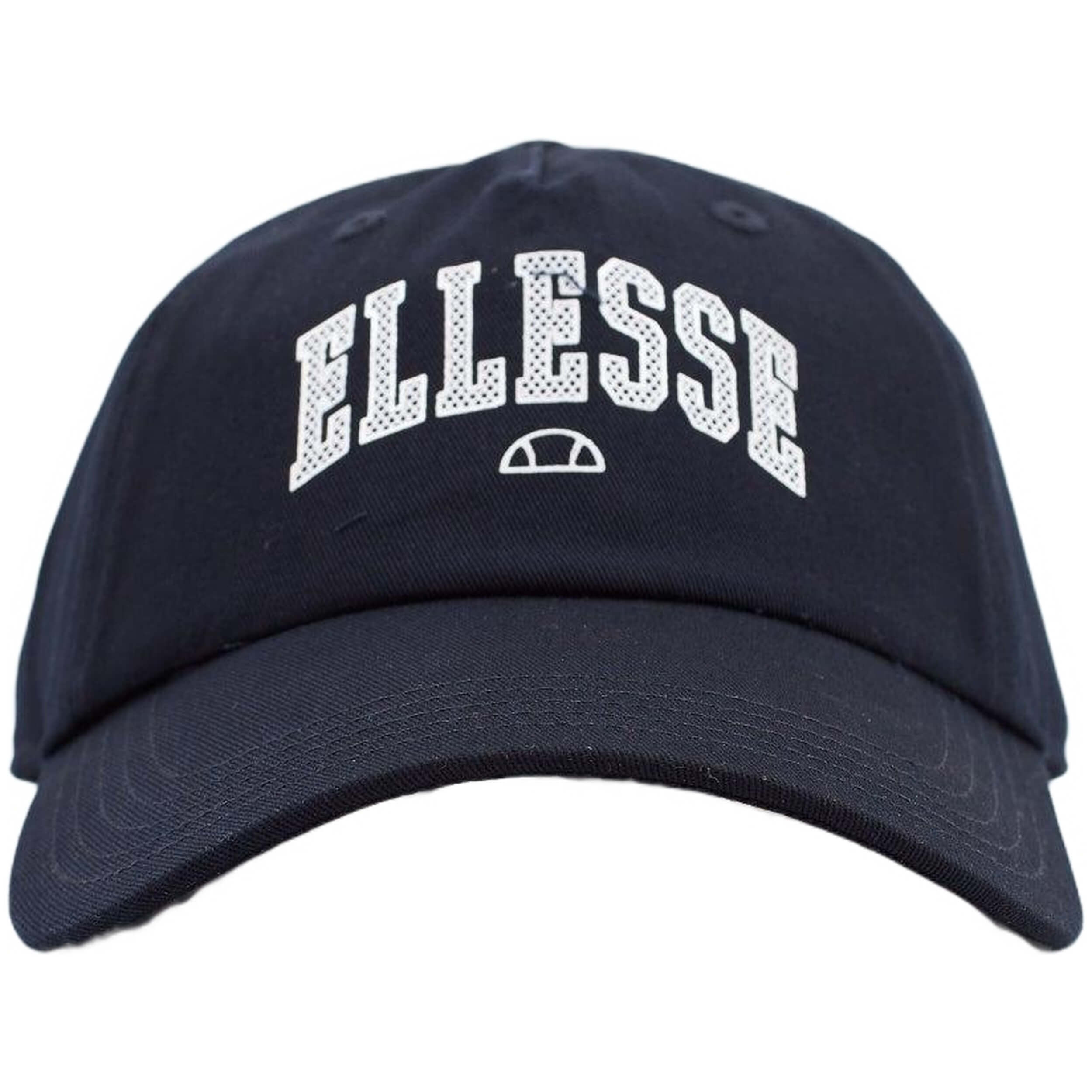 Gorra Ellesse  