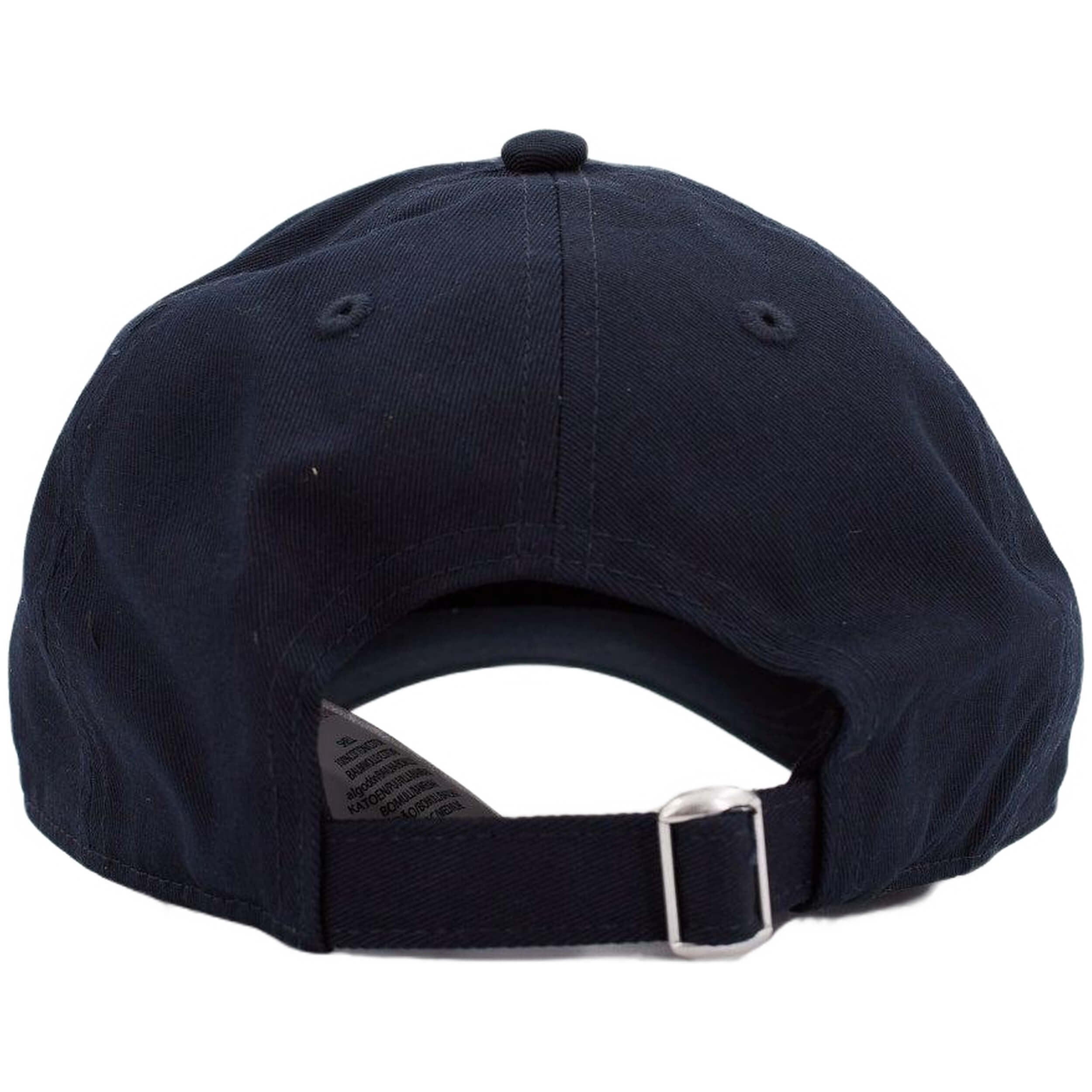 Gorra Ellesse  