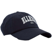 Gorra Ellesse  