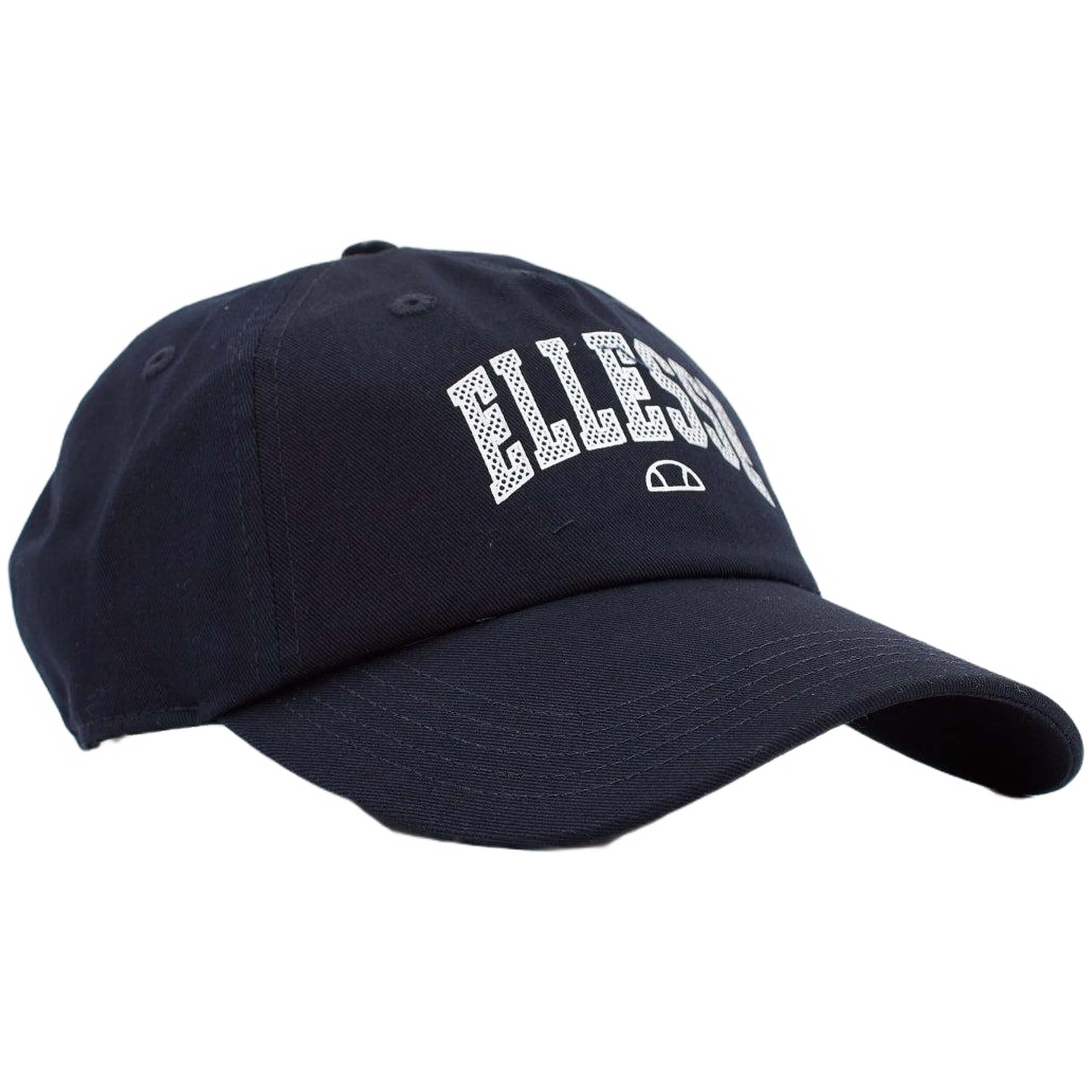 Gorra Ellesse  