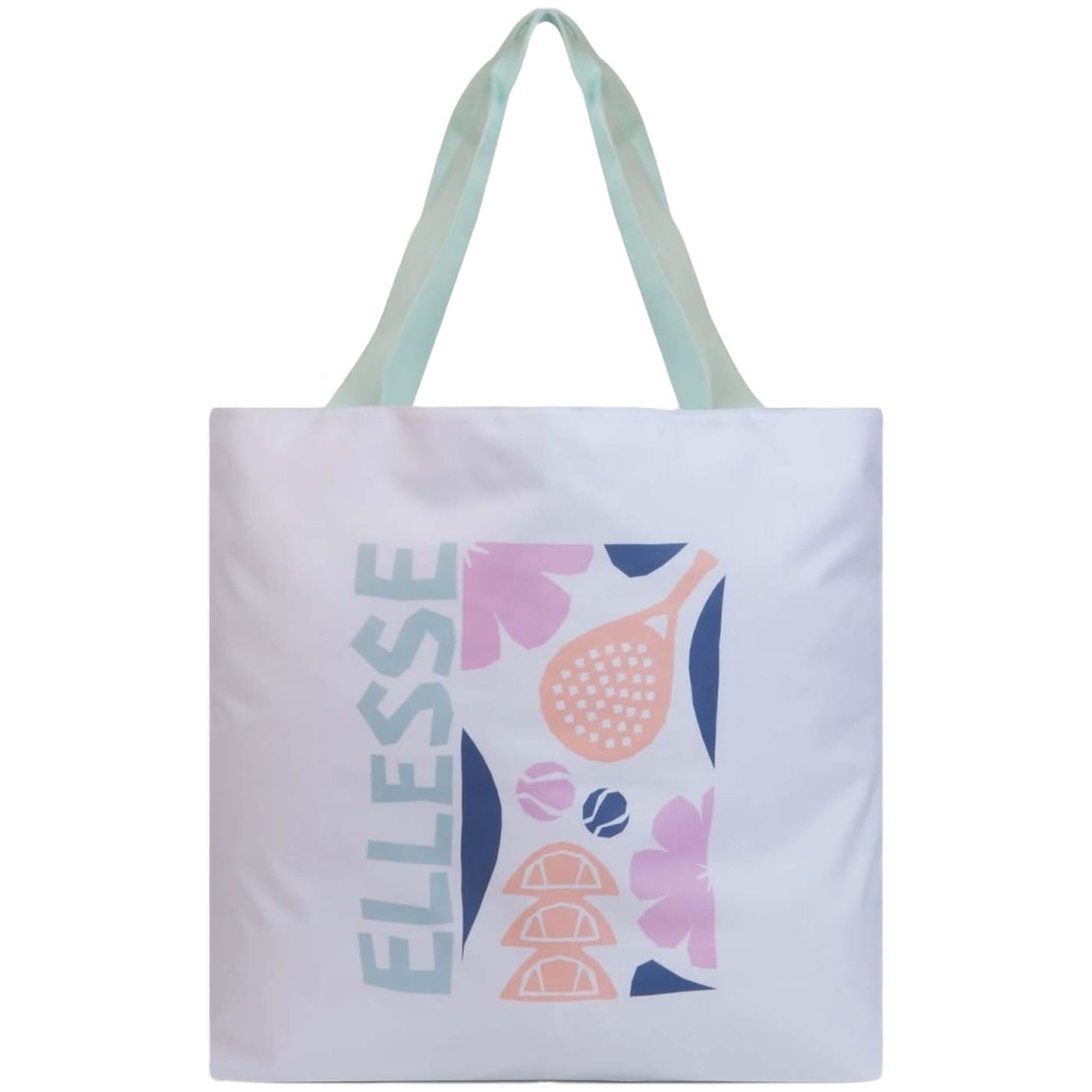 Bolso Ellesse Mittie