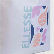 Bolso Ellesse Mittie