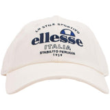 Gorra Ellesse