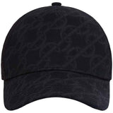 Ellesse Rosiva Cap