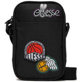 Ellesse Vizvo