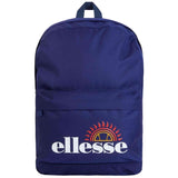 Mochila Ellesse Mochila Pezazo