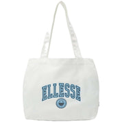 Bolsa Ellesse Sykes Tote