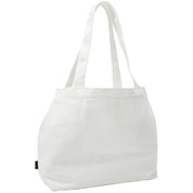 Bolsa Ellesse Sykes Tote