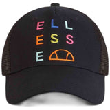 Gorra Ellesse